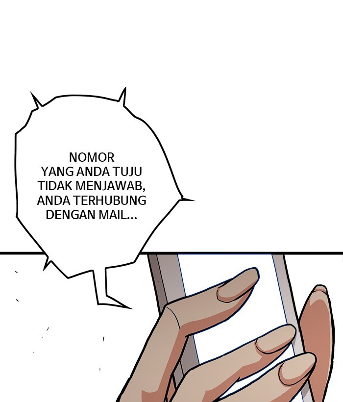 Troll Trap Chapter 124 - halaman 126