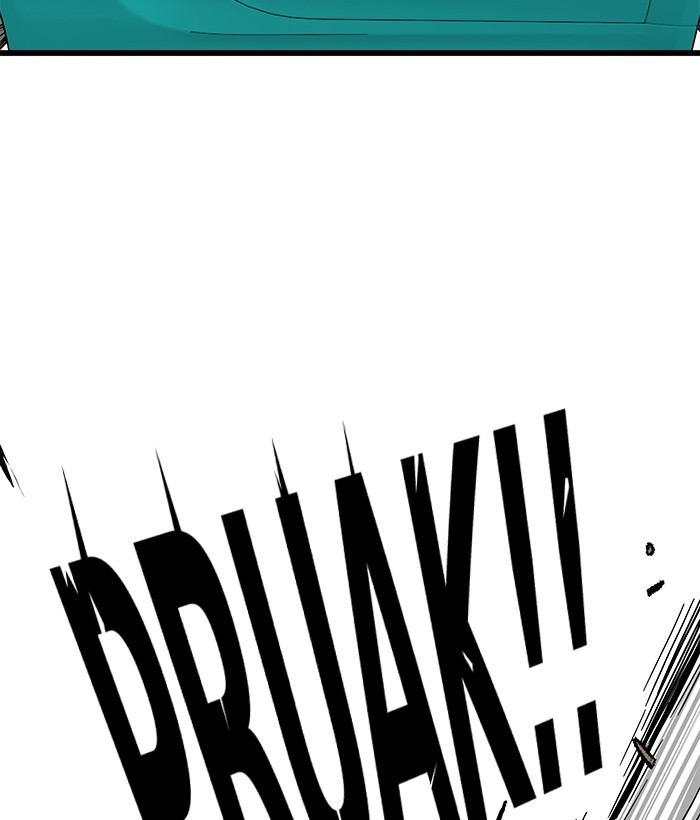 Troll Trap Chapter 124 - halaman 132