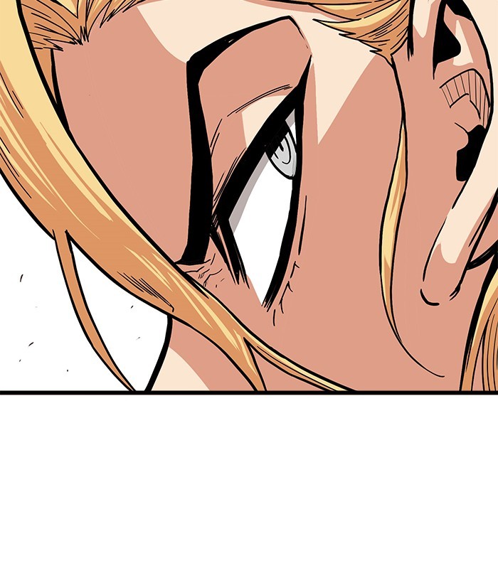 Troll Trap Chapter 124 - halaman 138