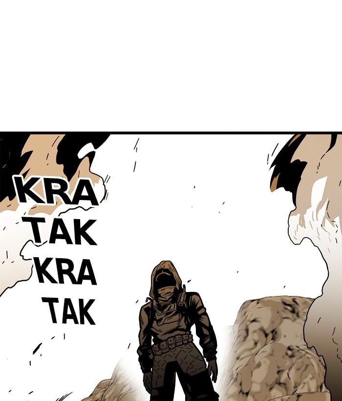 Troll Trap Chapter 124 - halaman 140