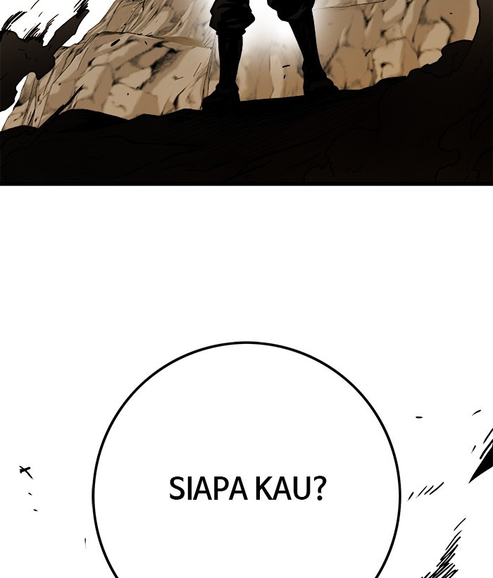 Troll Trap Chapter 124 - halaman 141