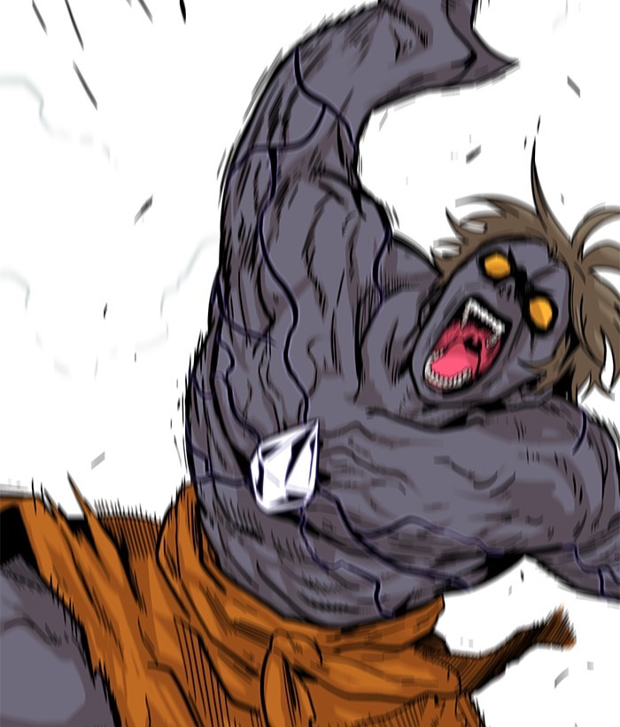 Troll Trap Chapter 124 - halaman 21