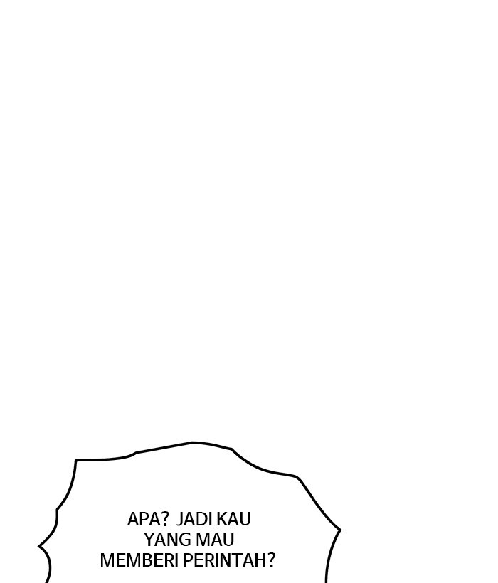 Troll Trap Chapter 124 - halaman 32