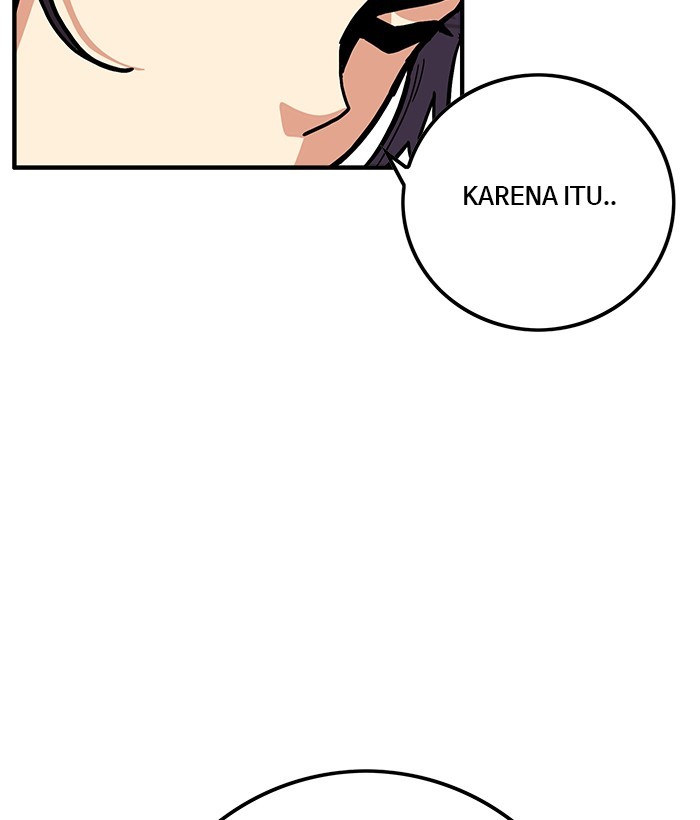 Troll Trap Chapter 124 - halaman 35