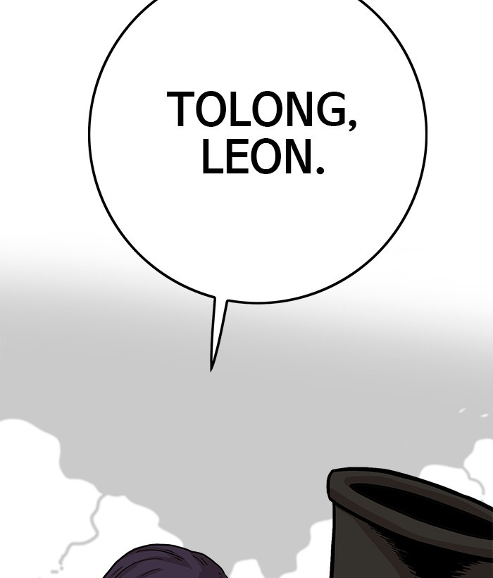 Troll Trap Chapter 124 - halaman 36