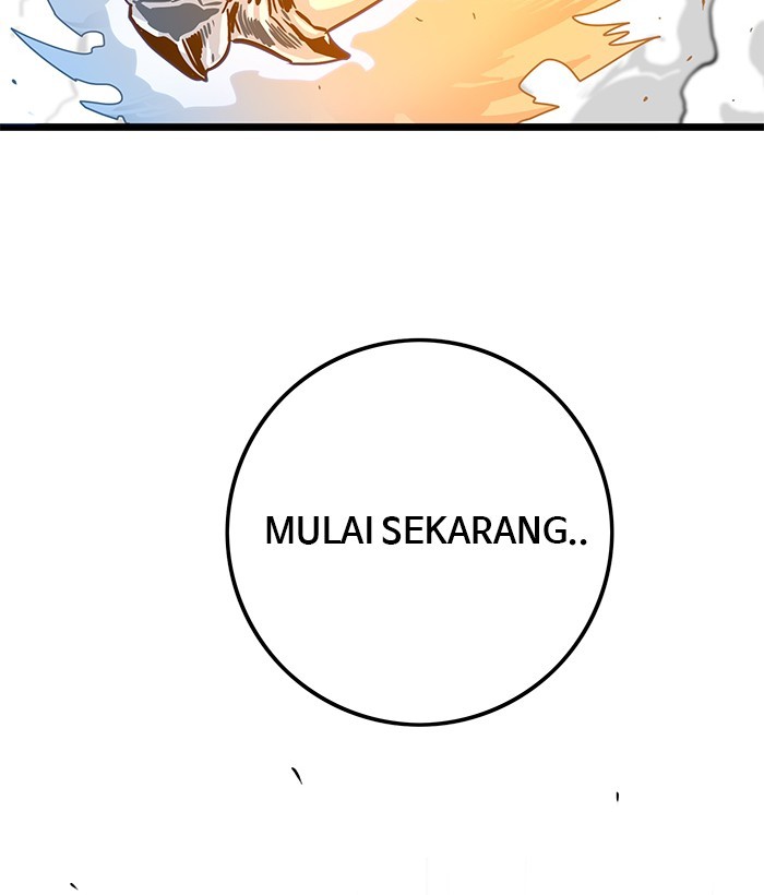 Troll Trap Chapter 124 - halaman 4