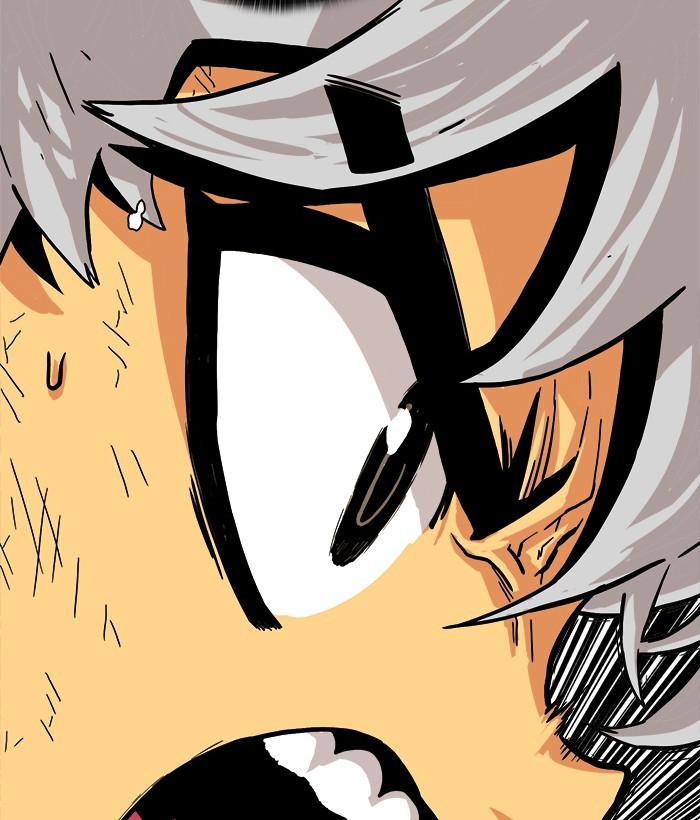 Troll Trap Chapter 124 - halaman 48