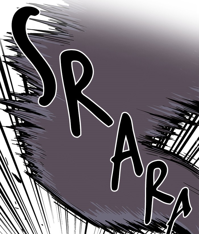 Troll Trap Chapter 124 - halaman 57