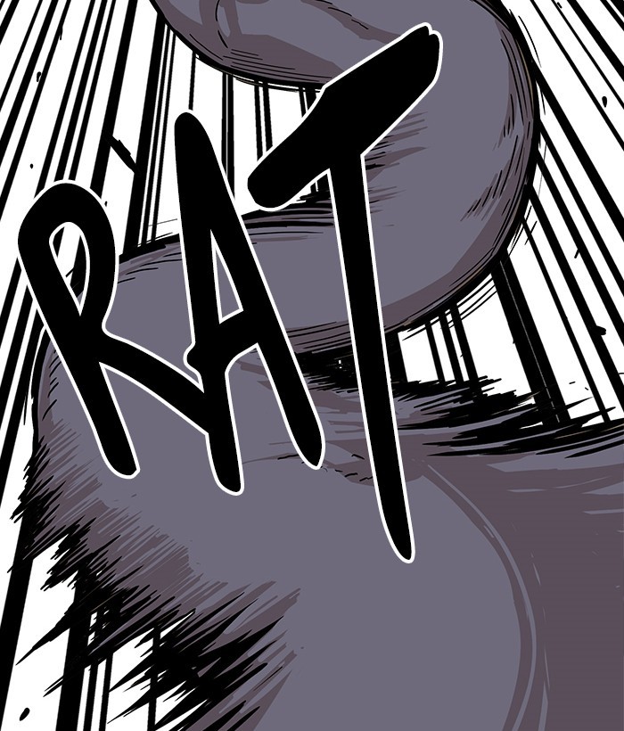 Troll Trap Chapter 124 - halaman 59