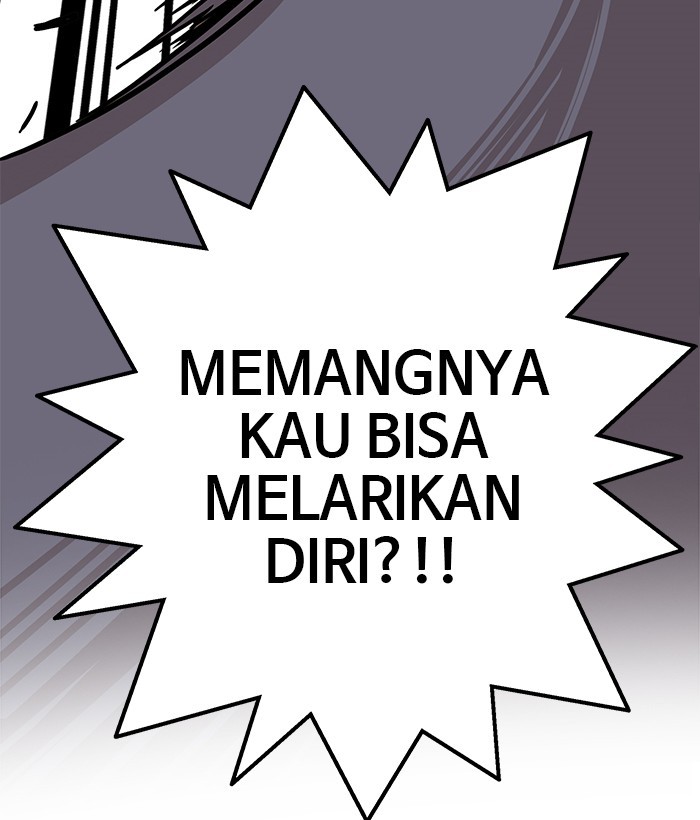 Troll Trap Chapter 124 - halaman 60