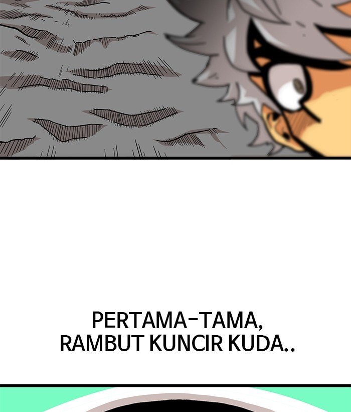 Troll Trap Chapter 124 - halaman 63