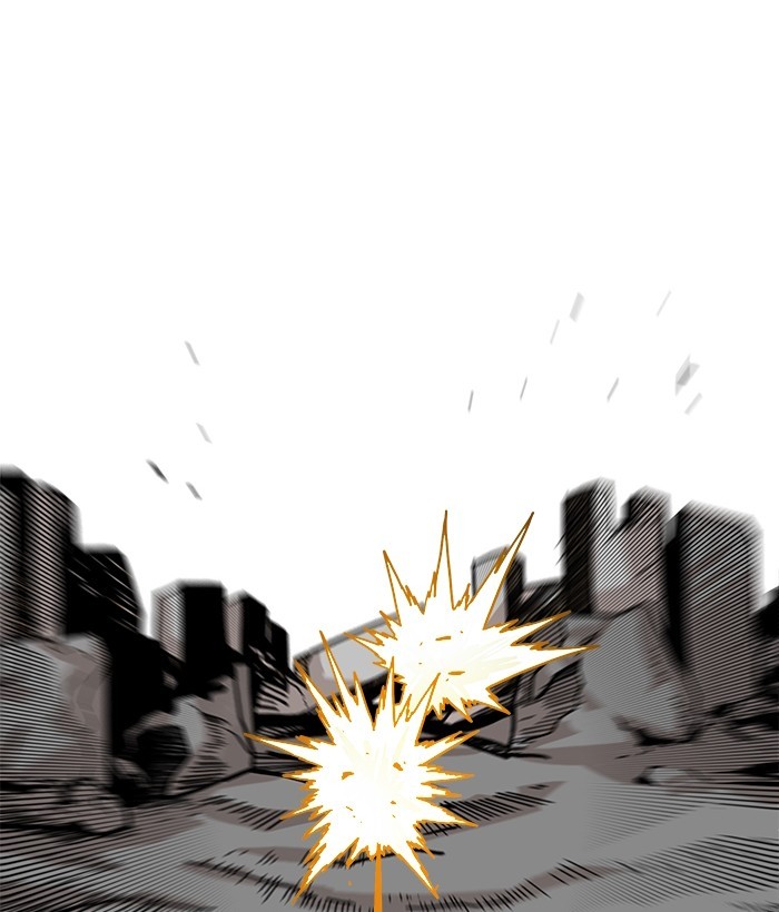Troll Trap Chapter 124 - halaman 66