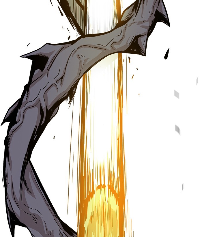Troll Trap Chapter 124 - halaman 69