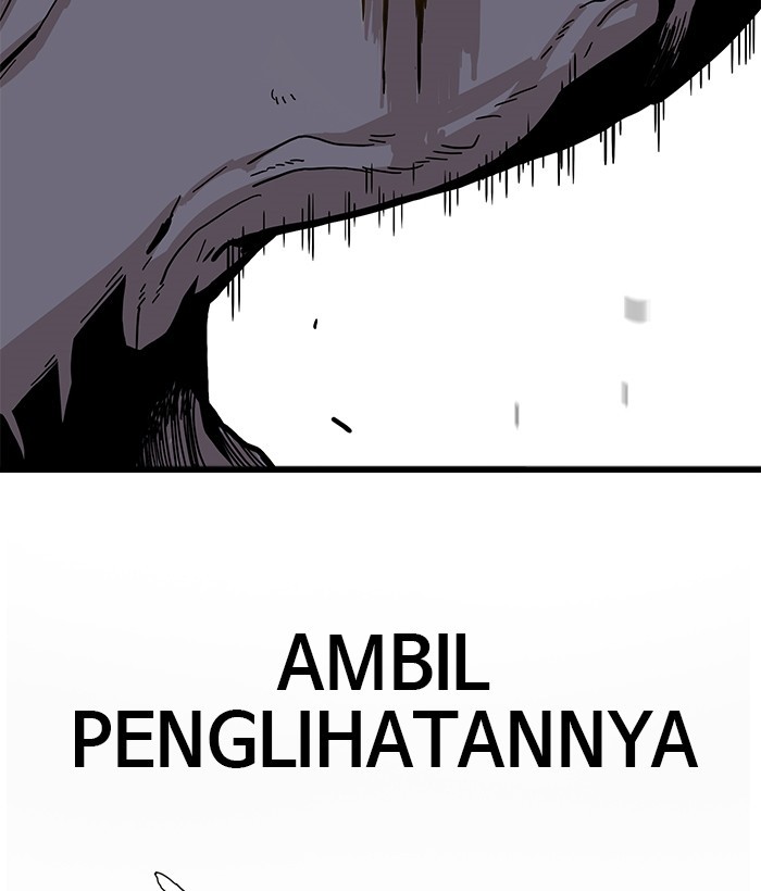 Troll Trap Chapter 124 - halaman 71