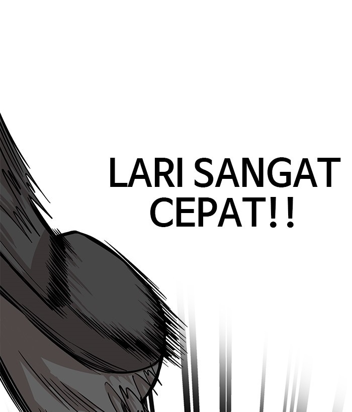 Troll Trap Chapter 124 - halaman 76