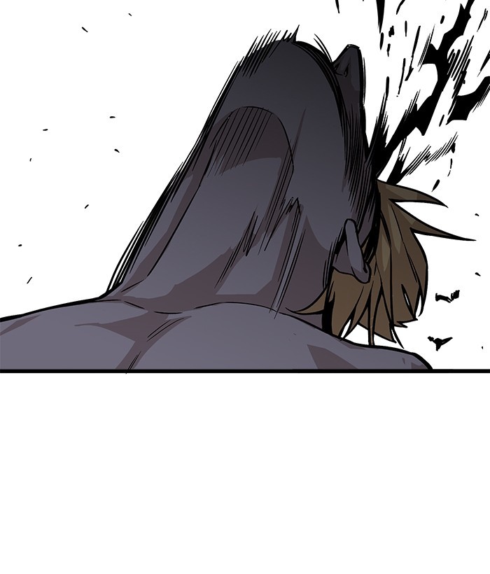 Troll Trap Chapter 124 - halaman 80