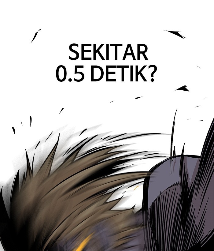 Troll Trap Chapter 124 - halaman 81