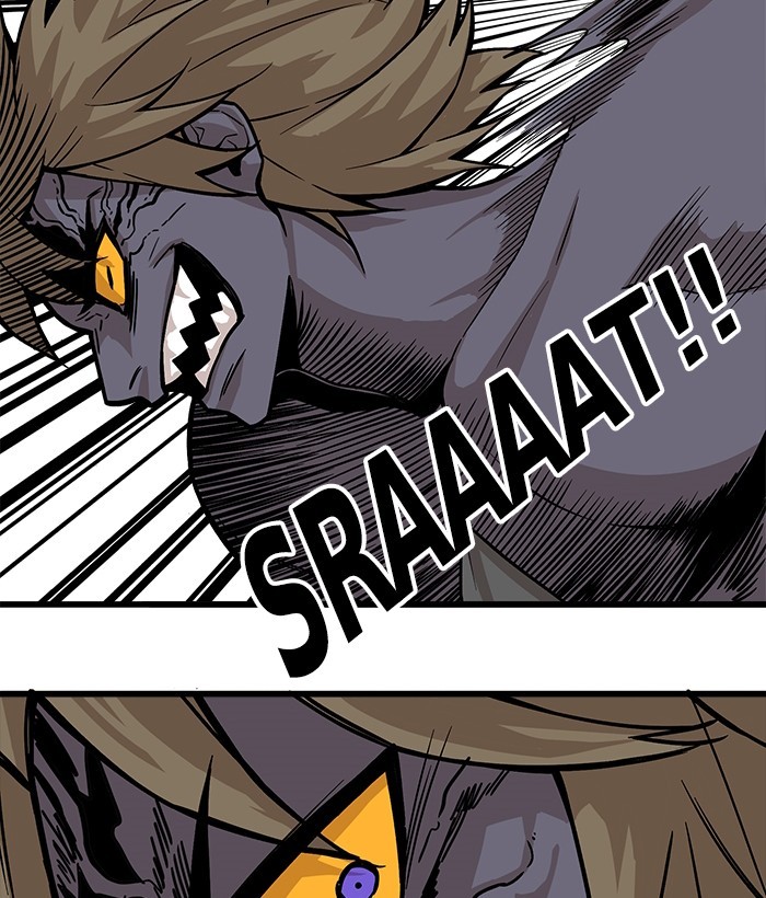 Troll Trap Chapter 124 - halaman 84