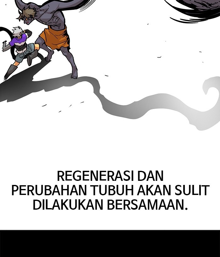 Troll Trap Chapter 124 - halaman 87