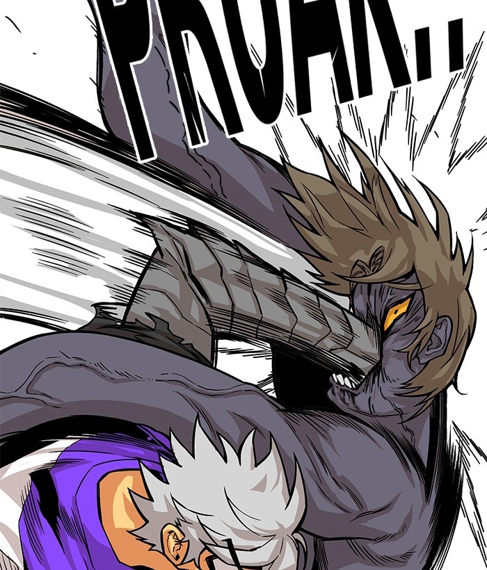 Troll Trap Chapter 124 - halaman 90