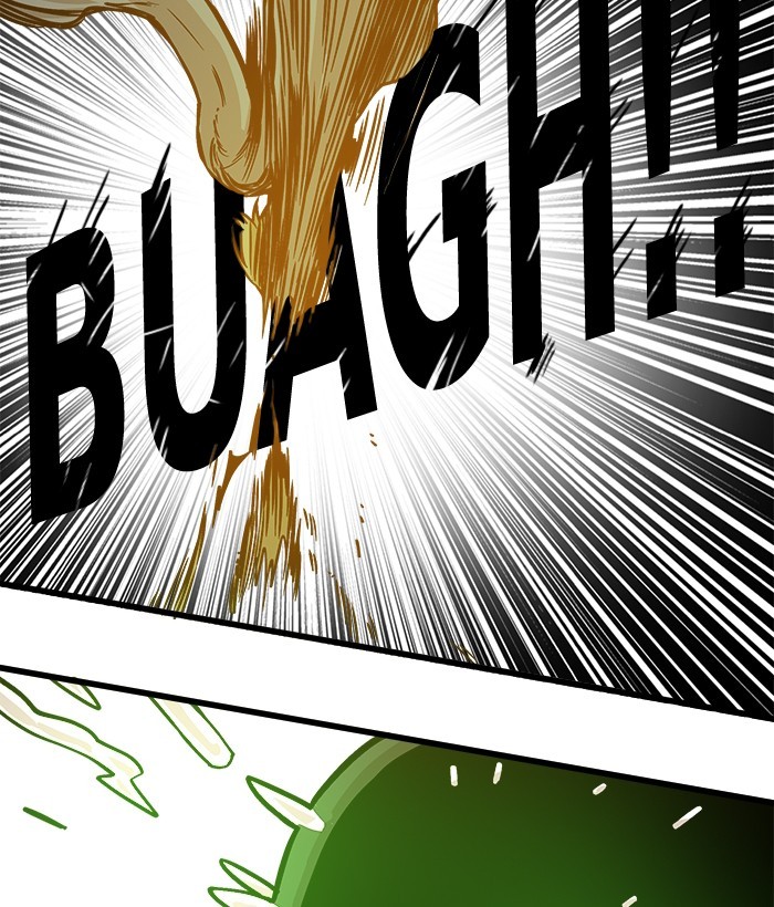 Troll Trap Chapter 124 - halaman 95