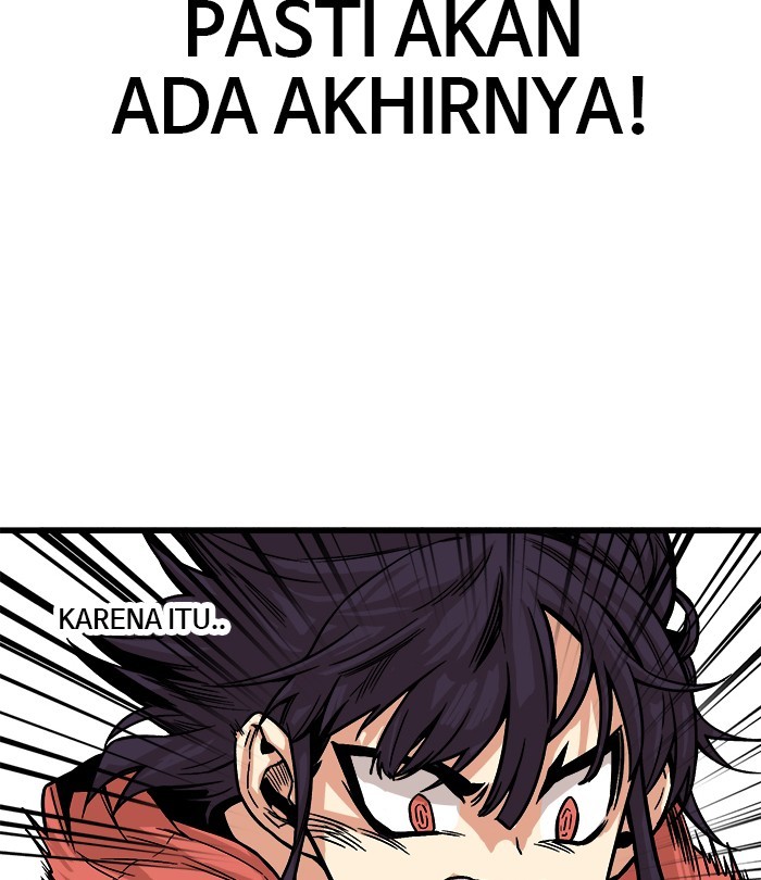 Troll Trap Chapter 125 - halaman 10