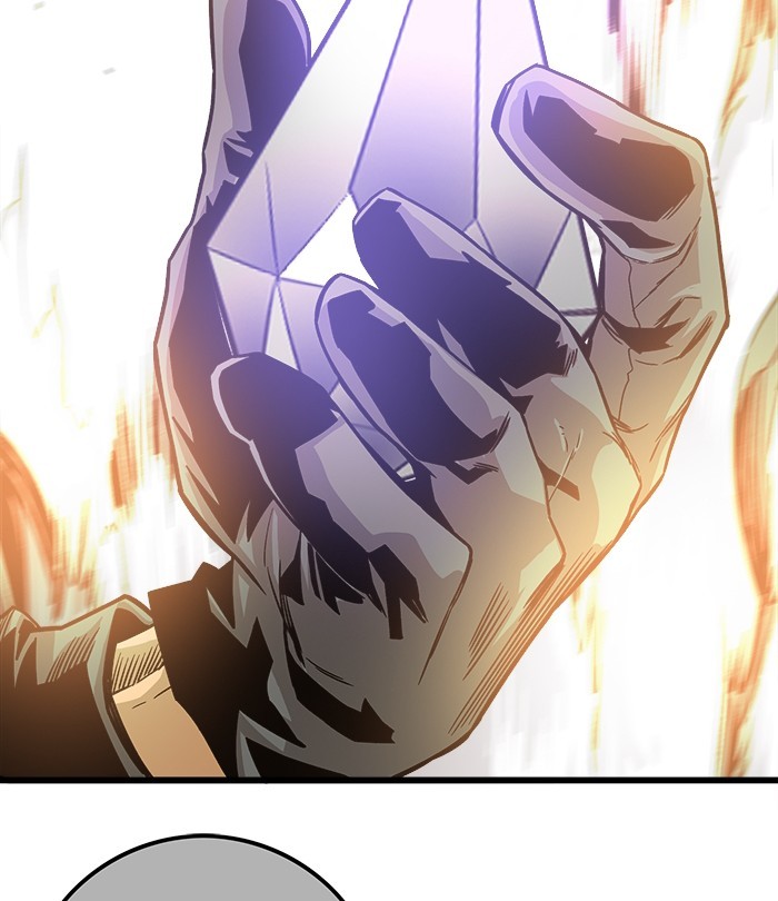 Troll Trap Chapter 125 - halaman 100