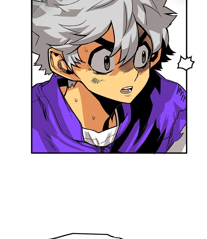 Troll Trap Chapter 125 - halaman 102