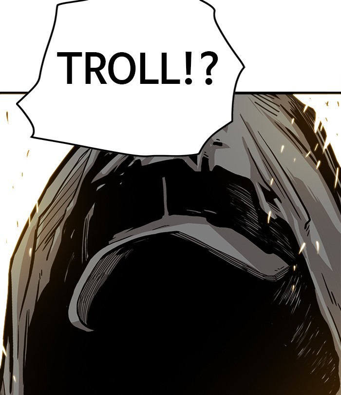 Troll Trap Chapter 125 - halaman 103