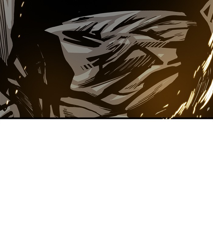 Troll Trap Chapter 125 - halaman 104
