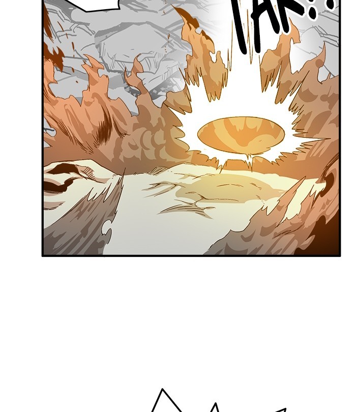Troll Trap Chapter 125 - halaman 109