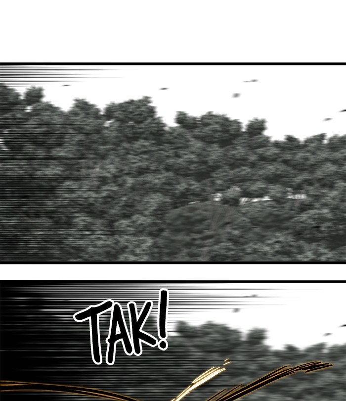 Troll Trap Chapter 125 - halaman 112