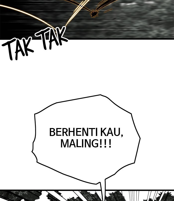 Troll Trap Chapter 125 - halaman 113