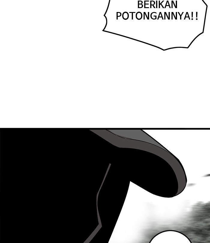 Troll Trap Chapter 125 - halaman 118