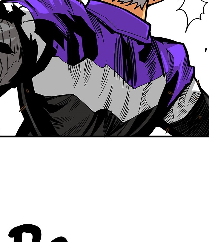 Troll Trap Chapter 125 - halaman 123