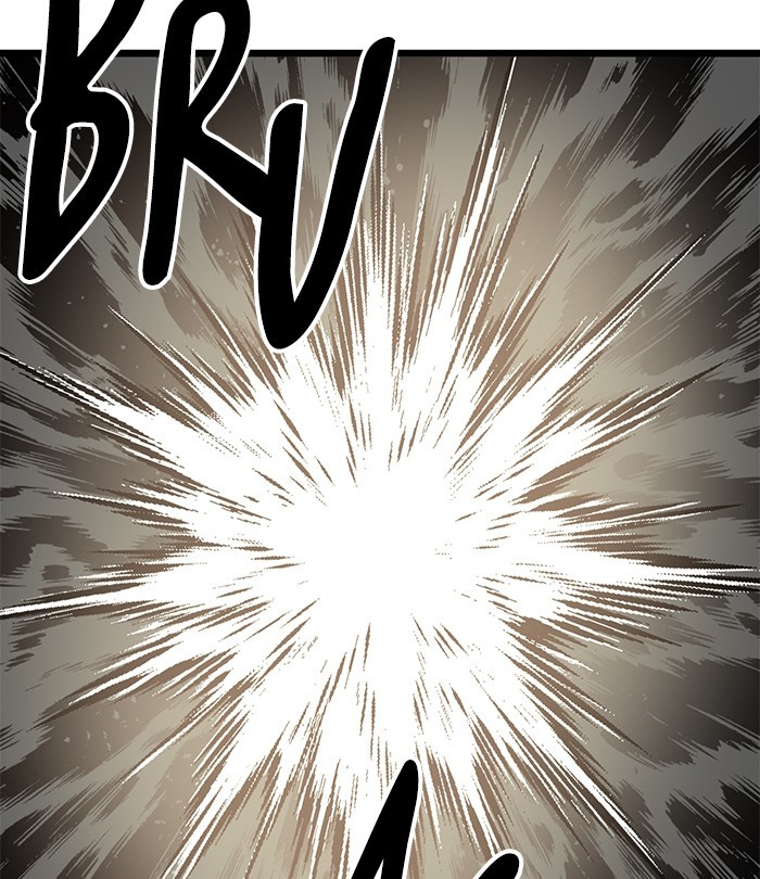 Troll Trap Chapter 125 - halaman 124