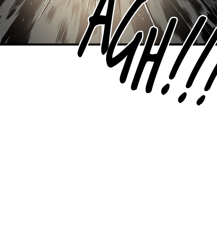 Troll Trap Chapter 125 - halaman 125