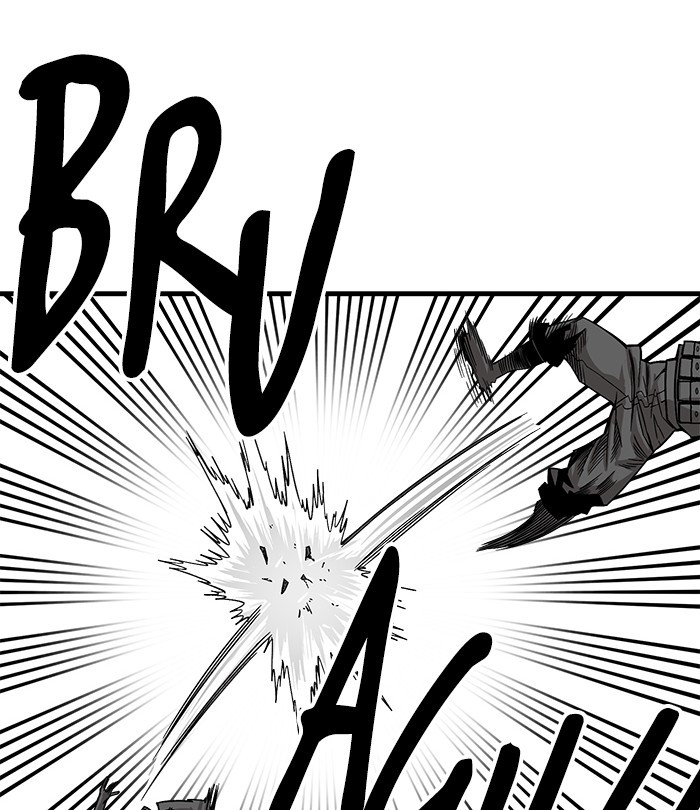 Troll Trap Chapter 125 - halaman 129
