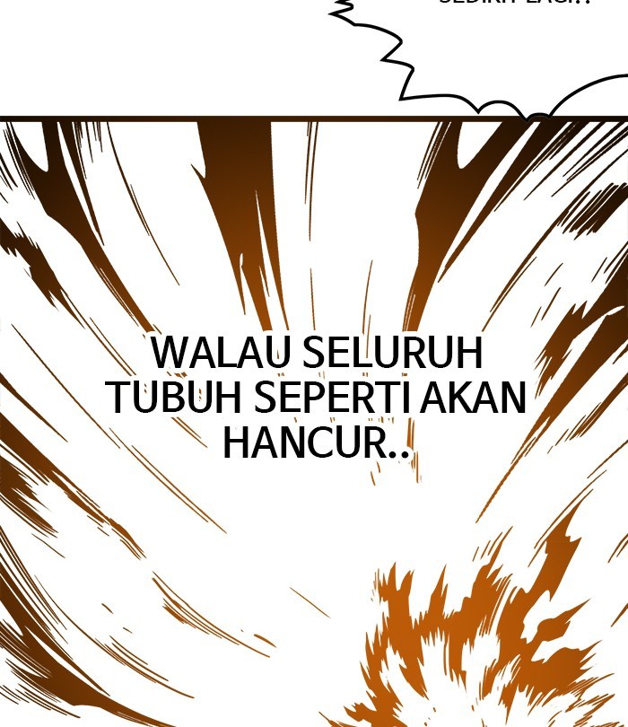 Troll Trap Chapter 125 - halaman 13