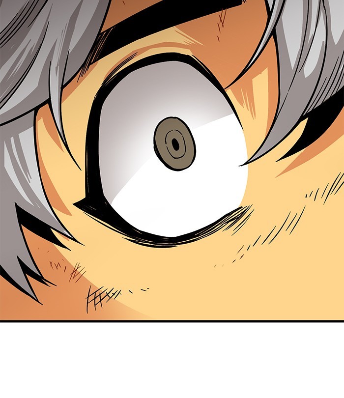 Troll Trap Chapter 125 - halaman 132