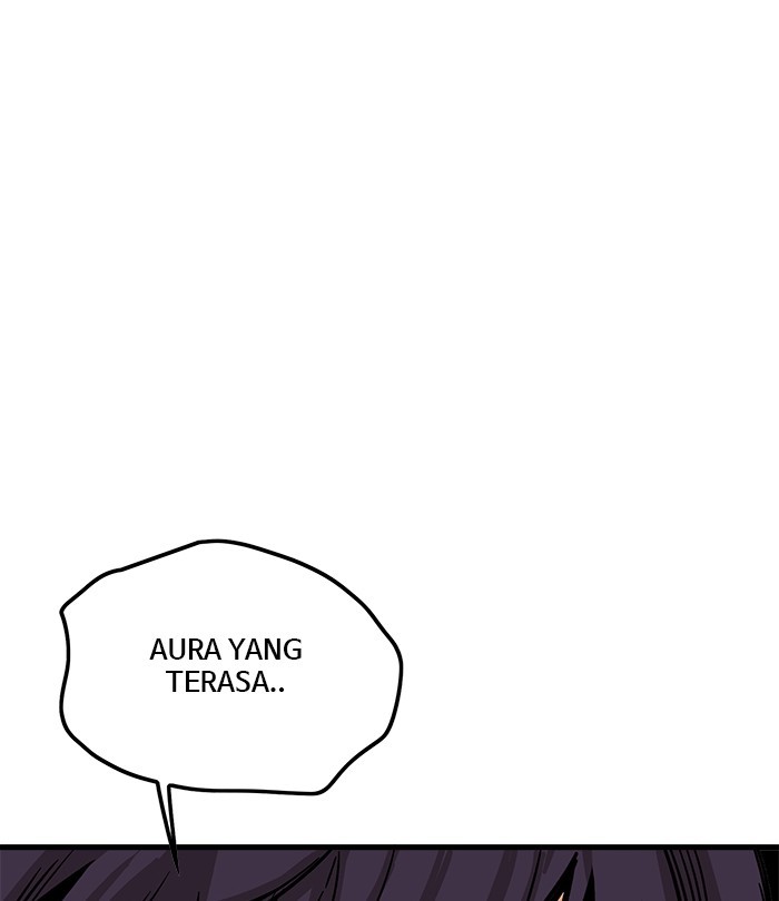 Troll Trap Chapter 125 - halaman 133