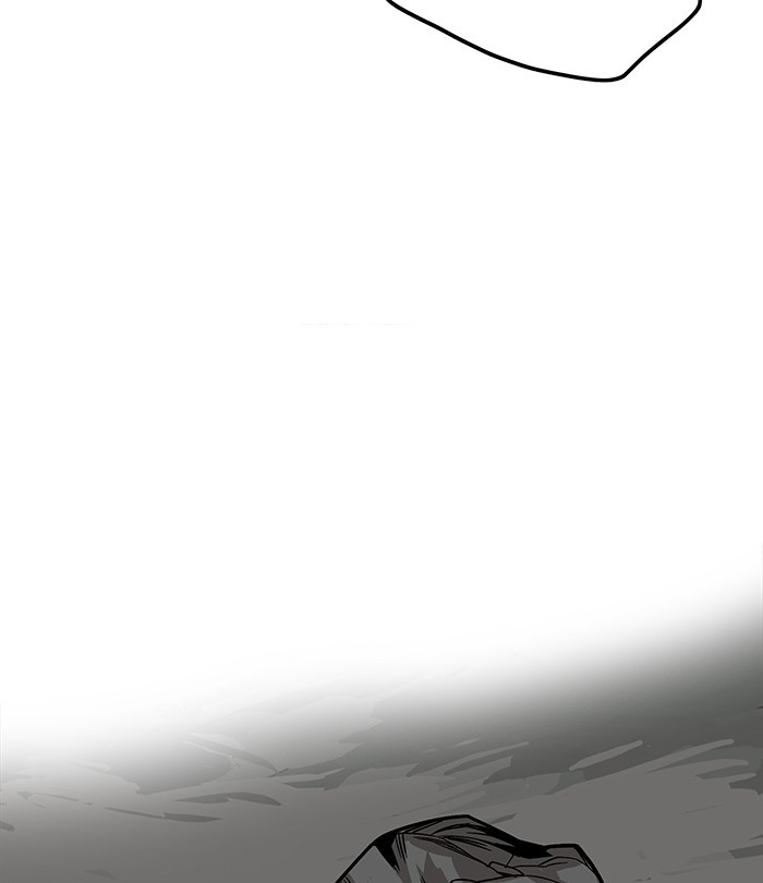Troll Trap Chapter 125 - halaman 135