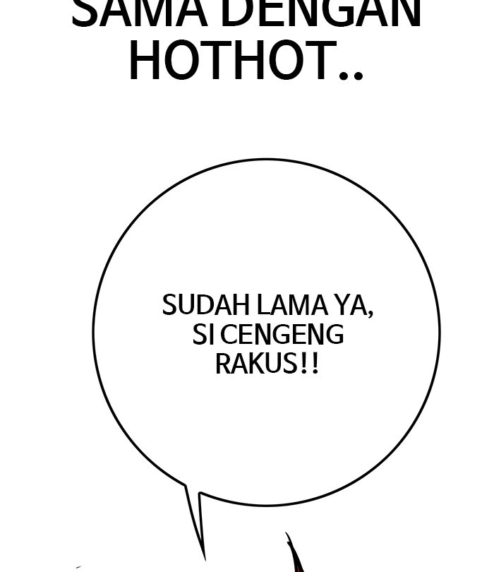 Troll Trap Chapter 125 - halaman 138