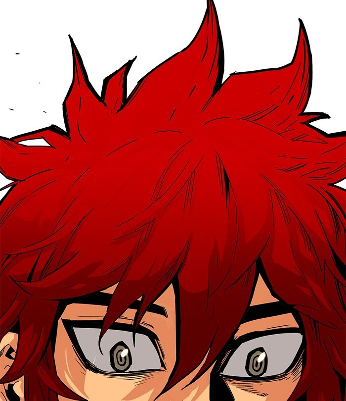 Troll Trap Chapter 125 - halaman 139