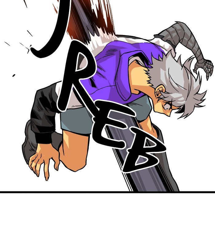 Troll Trap Chapter 125 - halaman 19