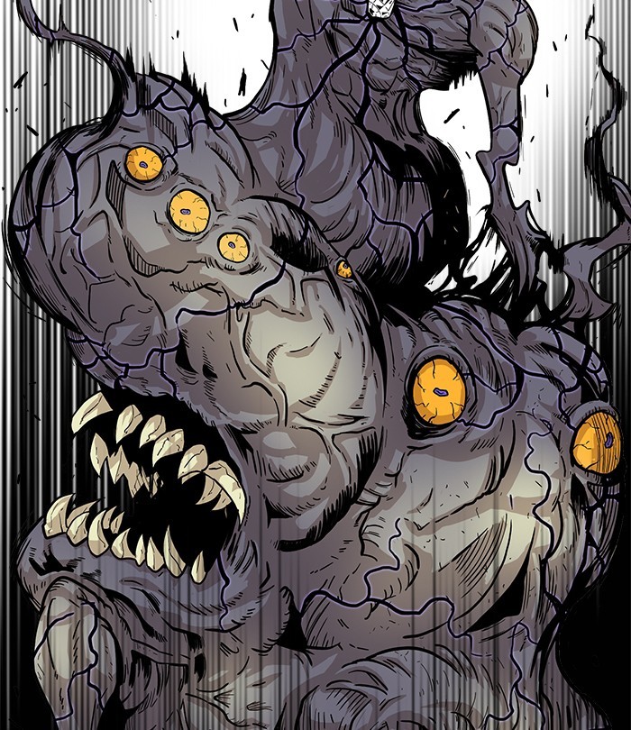 Troll Trap Chapter 125 - halaman 23