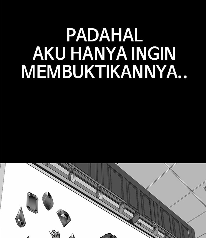 Troll Trap Chapter 125 - halaman 29