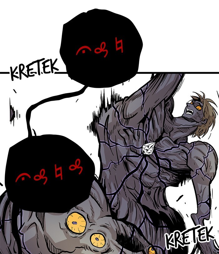 Troll Trap Chapter 125 - halaman 38
