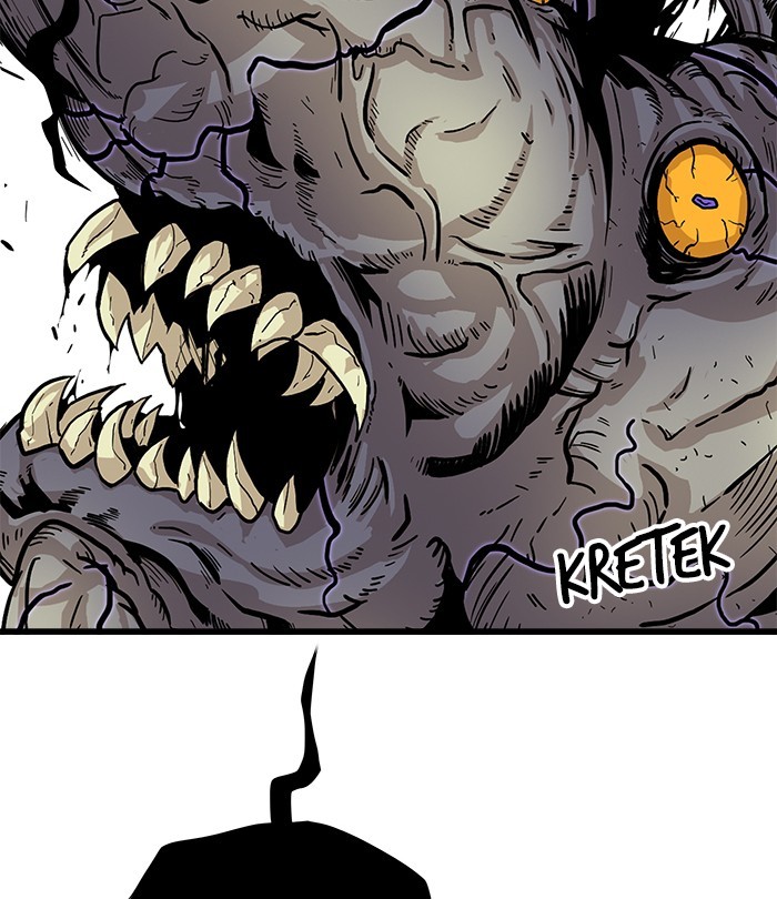 Troll Trap Chapter 125 - halaman 39