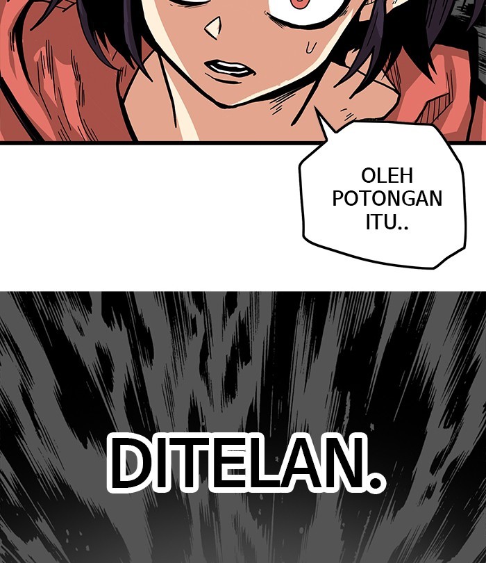 Troll Trap Chapter 125 - halaman 46